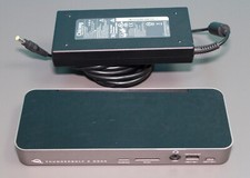 Owc thunderbolt dock for sale  Phoenix