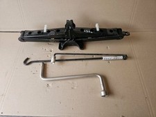 2002 2009 range for sale  CAMBRIDGE