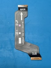 Flat scheda madre usato  L Aquila