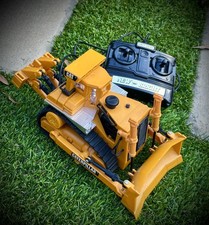 New bright 1988 for sale  Richmond