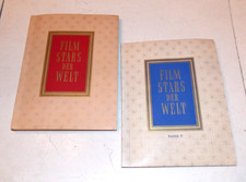 Sammelbilderalbum piratenjagd  gebraucht kaufen Sammelbilderalbum piratenjagd  gebraucht kaufen  Koblenz