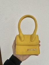 Torebka Jacquemus na sprzedaż  PL