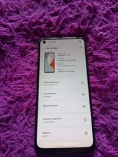 OnePlus Nord N100 - 64 GB - Midnight Frost (desbloqueado), usado comprar usado  Enviando para Brazil