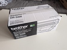 brother hl 5350dn gebraucht kaufen  Nürnberg