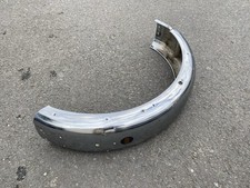 Triumph bonneville t140 for sale  SOWERBY BRIDGE