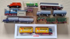Wiking commercial vehicles for sale  GOOLE