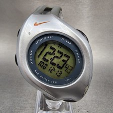 Nike triax digital d'occasion  Expédié en Belgium