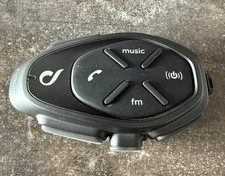 interphone for sale interphone for sale WHITCHURCH
