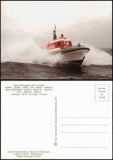Schiffe schifffahrt häfen gebraucht kaufen  Ortrand