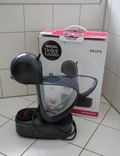 Krups 170 nescafe gebraucht kaufen  Wilhelmshaven