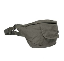 hip bag gebraucht kaufen hip bag gebraucht kaufen  Fürth