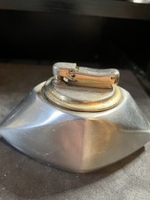 Colibri lighter vintage for sale Colibri lighter vintage for sale  HYDE