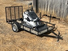2024 power jq400r for sale  Brownsboro