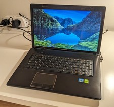 lenovo g780 for sale lenovo g780 for sale BECKENHAM