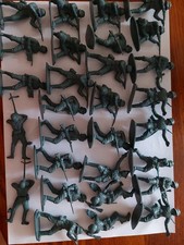 Figurines airfix 32 d'occasion  Pont-de-l'Arche