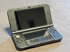 New nintendo 3ds gebraucht kaufen New nintendo 3ds gebraucht kaufen  Rostock