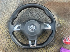 2011 volkswagen polo for sale  HARWICH