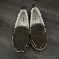 Bean mountain moccasin for sale  Minneapolis