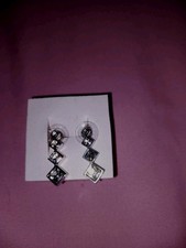 lovely bargain for sale lovely bargain for sale STOCKTON-ON-TEES
