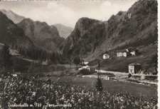 Bergamo trabachello fraz. usato Bergamo trabachello fraz. usato  Mondovi