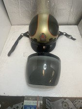 Harley davidson 90th for sale  Metairie