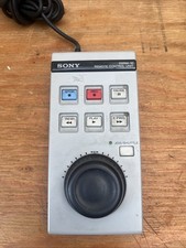 aparelho sony comprar usado aparelho sony comprar usado Enviando para Brazil