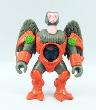 Dragonautes 82 condorassin d'occasion Dragonautes 82 condorassin d'occasion  France