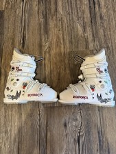 Womans rossignol ski for sale  Sykesville
