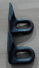 02.959.01 bomford bootee for sale 02.959.01 bomford bootee for sale  CHELTENHAM