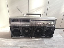 gf sharp 777 gebraucht kaufen  Mayen