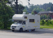 Wohnmobil carthago neuer gebraucht kaufen Wohnmobil carthago neuer gebraucht kaufen  Georgenthal