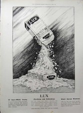 Old antique print for sale  UK