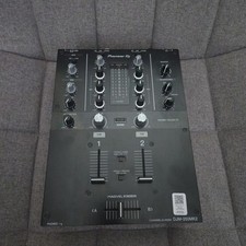 Pioneer djm 250 for sale  KETTERING