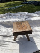 Old rustic solid for sale  BRIDLINGTON