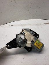 Rear wiper motor for sale  Seymour