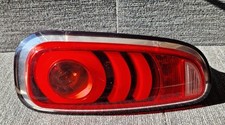 Mini clubman 2017 for sale  LONDON