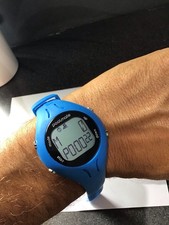 Orologio swimovate poolmate usato  Spedire a Italy