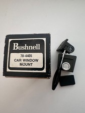 Vintage bushnell 4405 for sale  Los Angeles