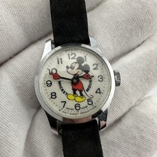Bradley mickey mouse for sale  Monroeville
