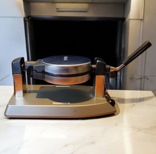 Waring pro waffle for sale  Denver