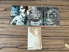 Silent hill édition d'occasion  Carqueiranne