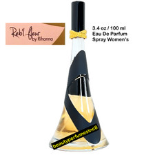 Reb fleur rihanna for sale  Secaucus