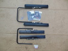 Rs2000 recaro rally for sale  NARBERTH