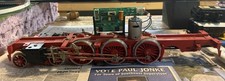 Märklin chassis gauge d'occasion  Expédié en Belgium