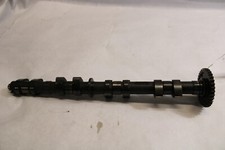 Exhaust camshaft 49118 d'occasion  Expédié en Belgium