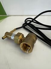 Flussostato sika 320 usato  Vittuone