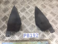 piaggio typhoon panels for sale piaggio typhoon panels for sale BRADFORD