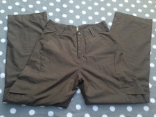 Longboard pantalon enfant d'occasion  Nîmes