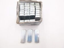 Pack hyperwear 5lb for sale  Ogden