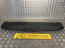 2011 jeep compass for sale  SUDBURY